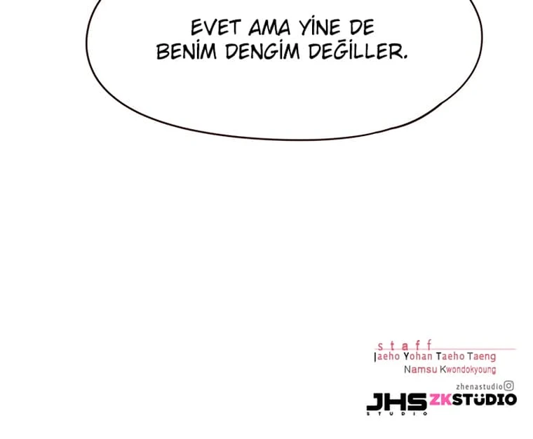 Eleceed Bölüm 103 — sayfa 8