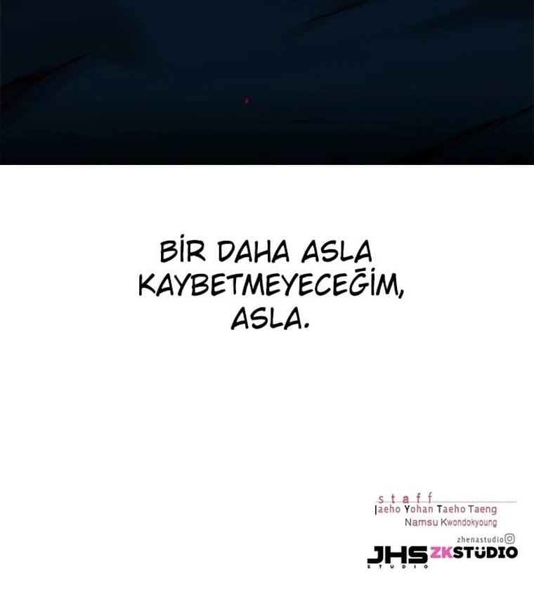 Eleceed Bölüm 118 — sayfa 8