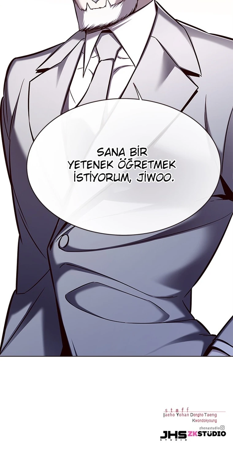 Eleceed Bölüm 156 — sayfa 8