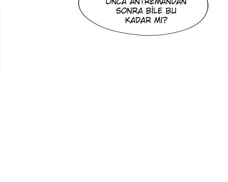 Eleceed Bölüm 24 — sayfa 7