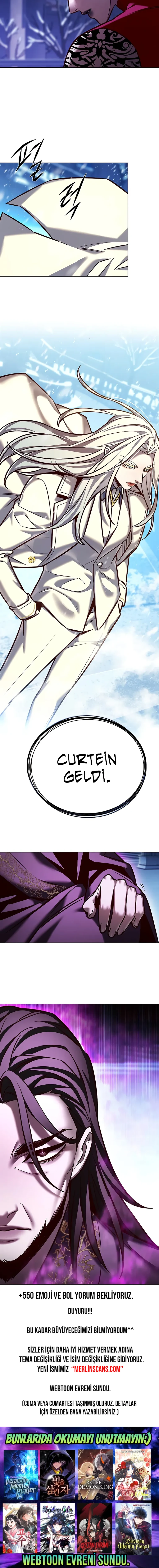 Eleceed Bölüm 269 — sayfa 10