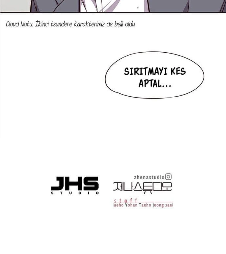 Eleceed Bölüm 27 — sayfa 8