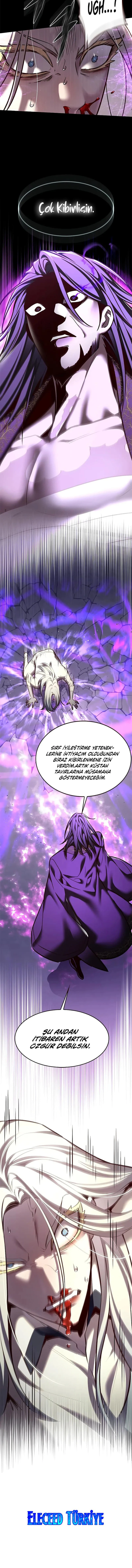 Eleceed Bölüm 271 — sayfa 10