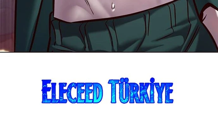 Eleceed Bölüm 282 — sayfa 11