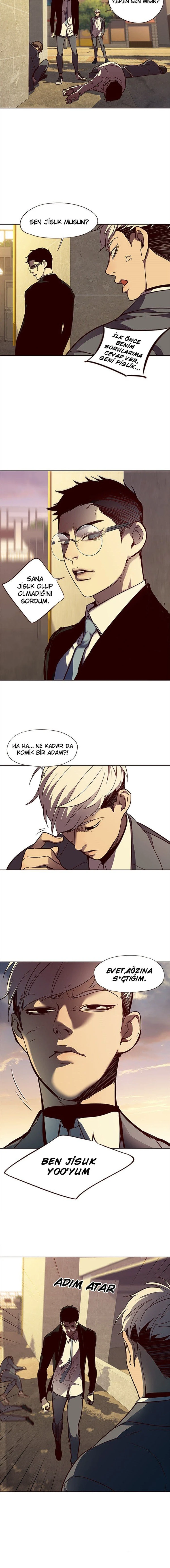 Eleceed Bölüm 29 — sayfa 7