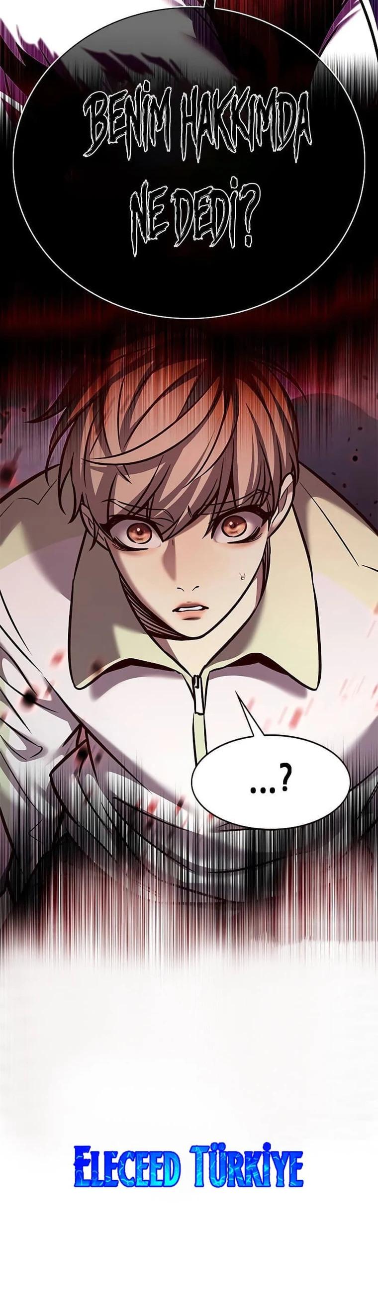 Eleceed Bölüm 295 — sayfa 9