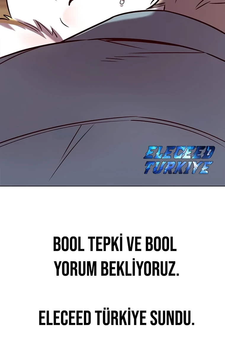 Eleceed Bölüm 323 — sayfa 10