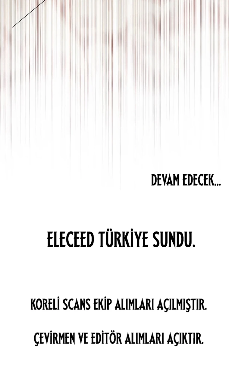 Eleceed Bölüm 349 — sayfa 11