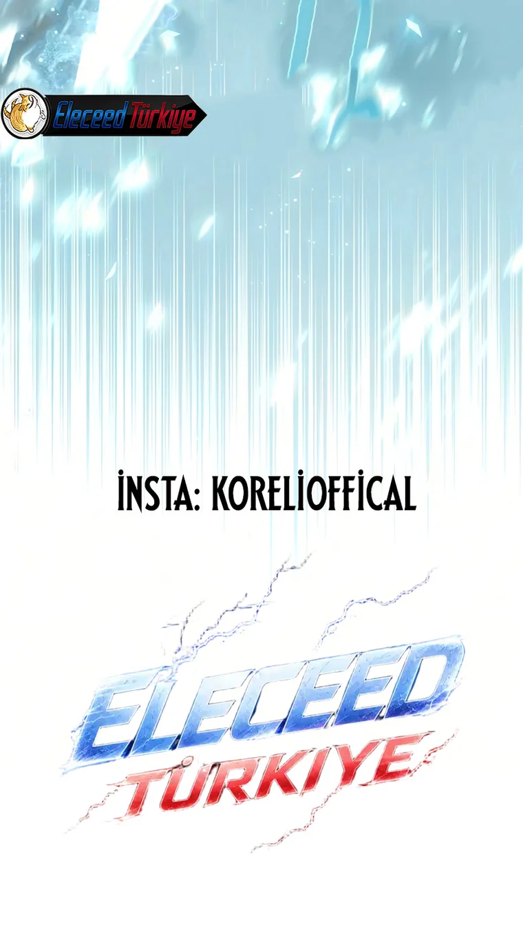 Eleceed Bölüm 401 — sayfa 13