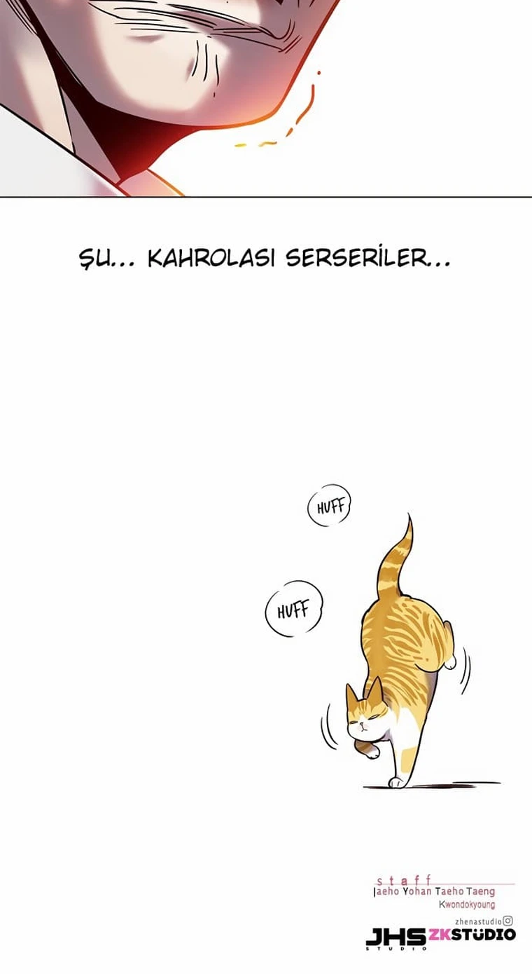 Eleceed Bölüm 94 — sayfa 7